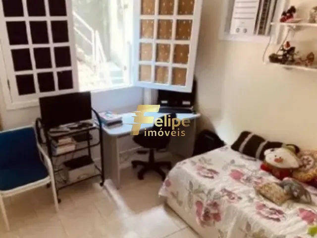Imagem 11: 0 Casa com 3 dormitórios