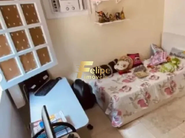 Imagem 15: 0 Casa com 3 dormitórios