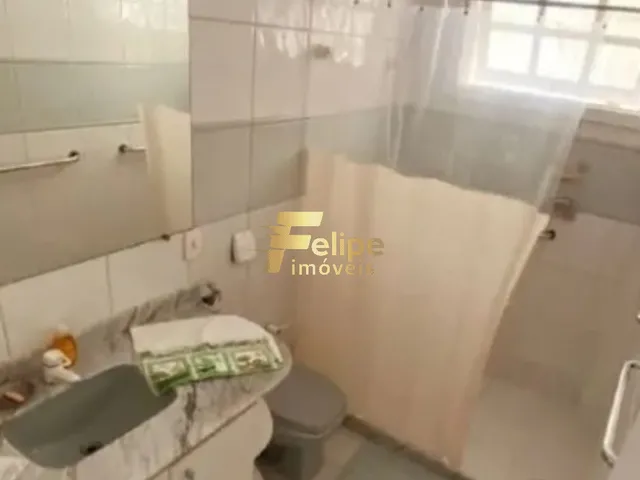 Imagem 14: 0 Casa com 3 dormitórios