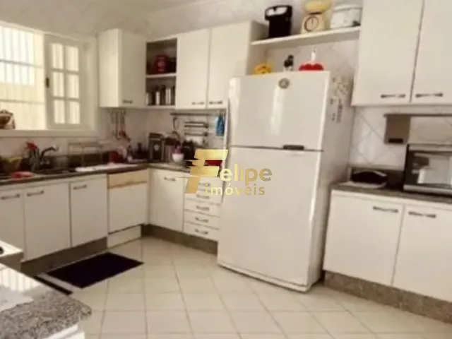 Imagem 7: 0 Casa com 3 dormitórios