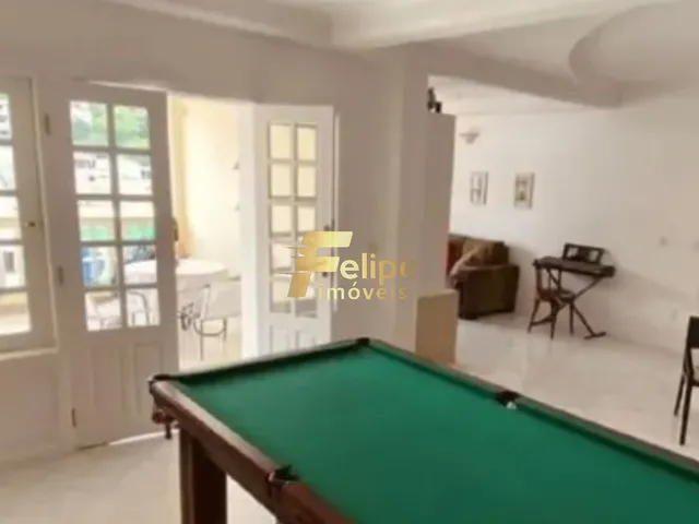 Imagem 10: 0 Casa com 3 dormitórios