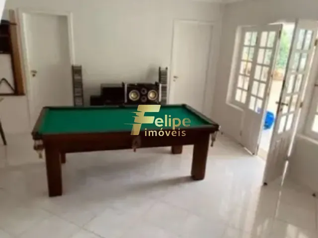 Imagem 9: 0 Casa com 3 dormitórios