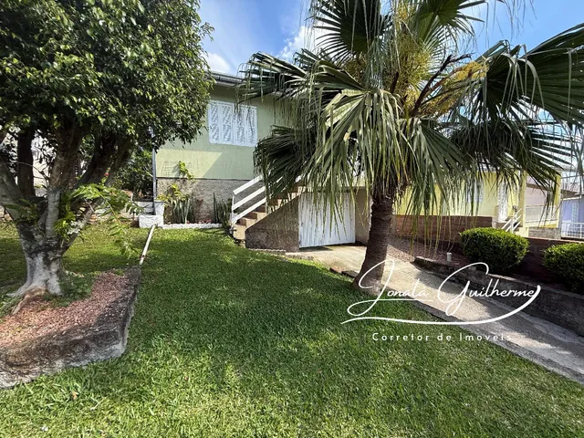 Imagem 12: 0 Casa com 2 dormitórios