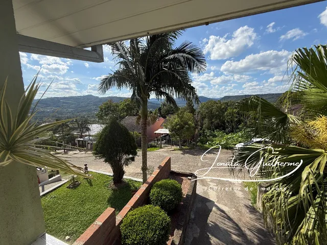 Imagem 3: 0 Casa com 2 dormitórios