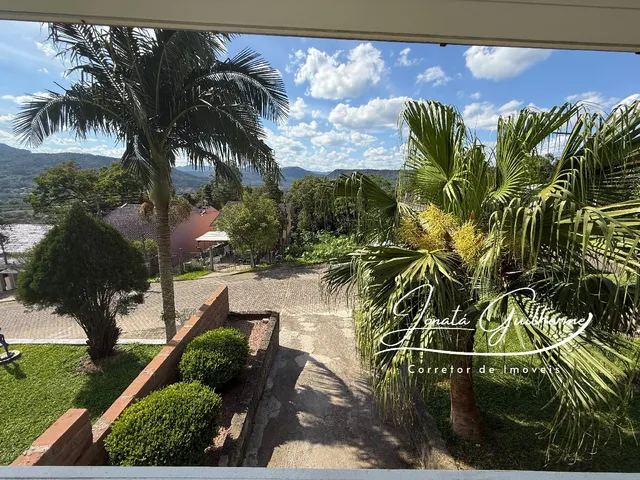 Imagem 8: 0 Casa com 2 dormitórios