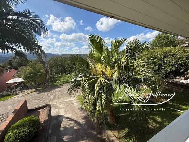 Imagem 9: 0 Casa com 2 dormitórios