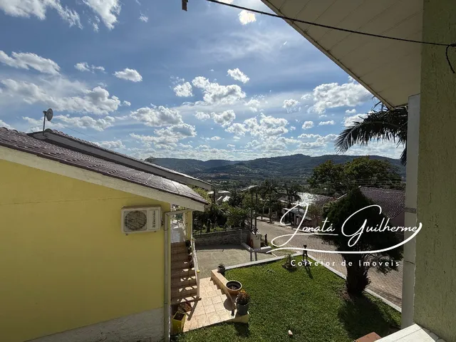 Imagem 13: 0 Casa com 2 dormitórios