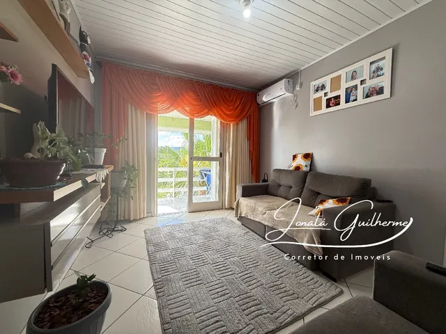 Imagem 6: 0 Casa com 2 dormitórios