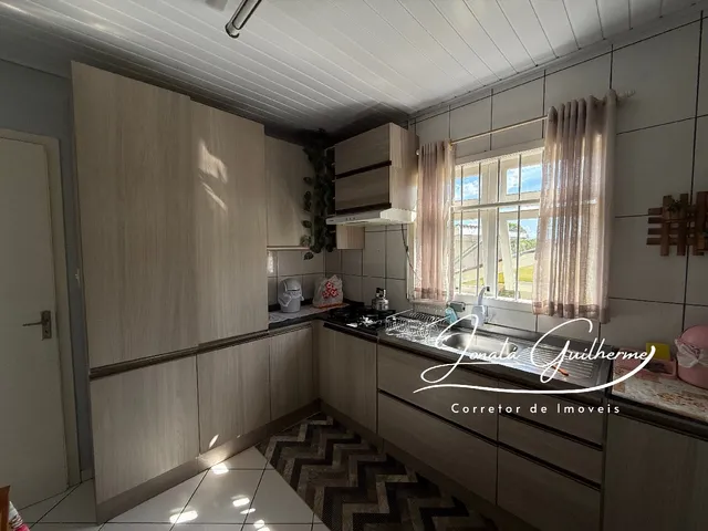 Imagem 4: 0 Casa com 2 dormitórios