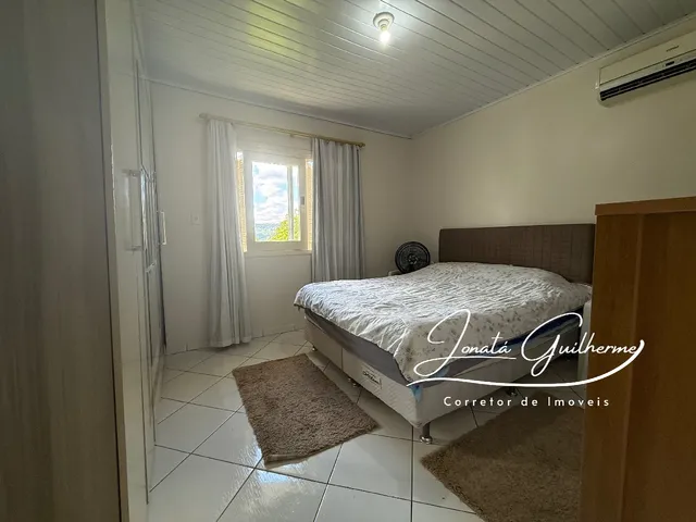 Imagem 14: 0 Casa com 2 dormitórios