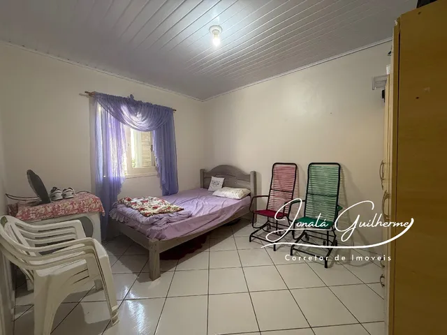 Imagem 2: 0 Casa com 2 dormitórios