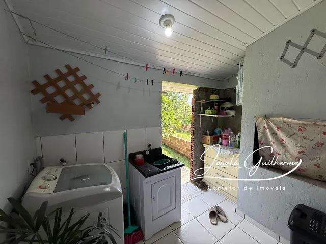 Imagem 15: 0 Casa com 2 dormitórios