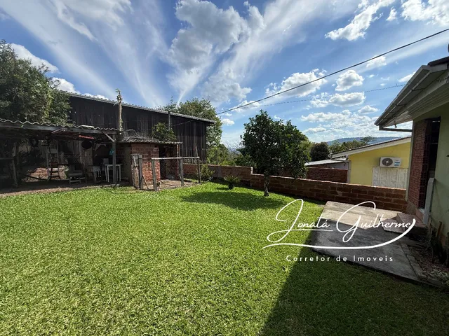 Imagem 16: 0 Casa com 2 dormitórios