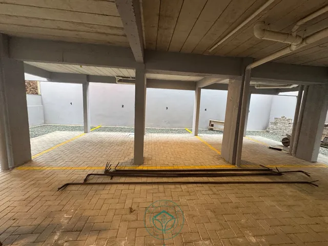 Imagem 6: Apartamento Residencial em Balneário Piçarras - Sc, Itacolomi