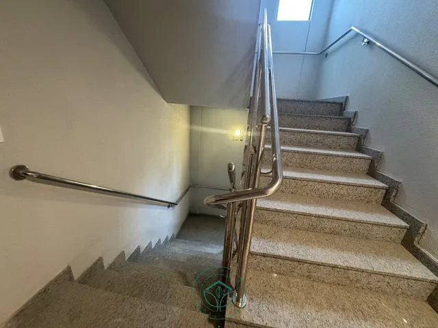 Imagem 8: Apartamento Residencial em Balneário Piçarras - Sc, Itacolomi