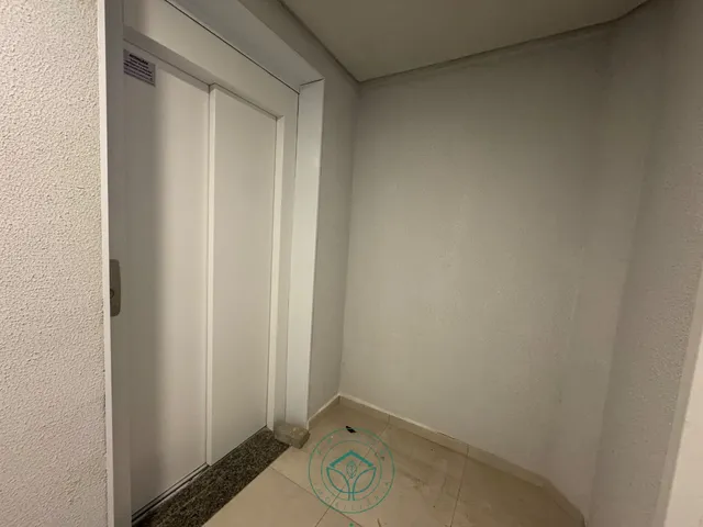 Imagem 11: Apartamento Residencial em Balneário Piçarras - Sc, Itacolomi