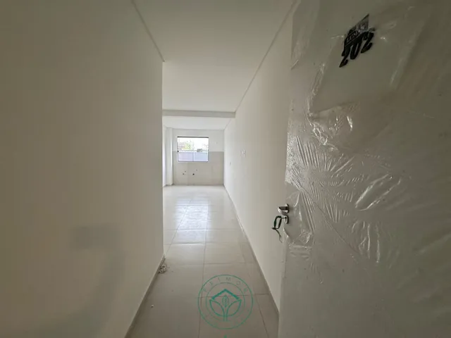 Imagem 14: Apartamento Residencial em Balneário Piçarras - Sc, Itacolomi