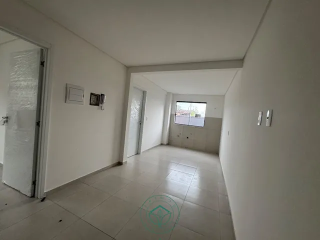 Imagem 3: Apartamento Residencial em Balneário Piçarras - Sc, Itacolomi