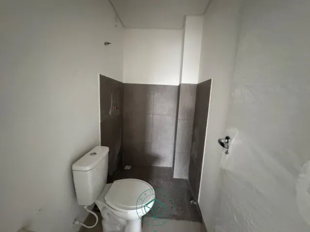 Imagem 9: Apartamento Residencial em Balneário Piçarras - Sc, Itacolomi