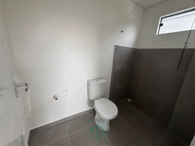 Imagem 5: Apartamento Residencial em Balneário Piçarras - Sc, Itacolomi