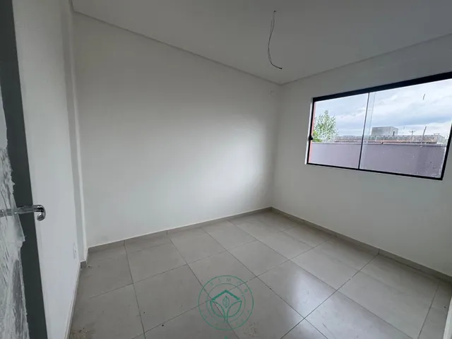 Imagem 2: Apartamento Residencial em Balneário Piçarras - Sc, Itacolomi