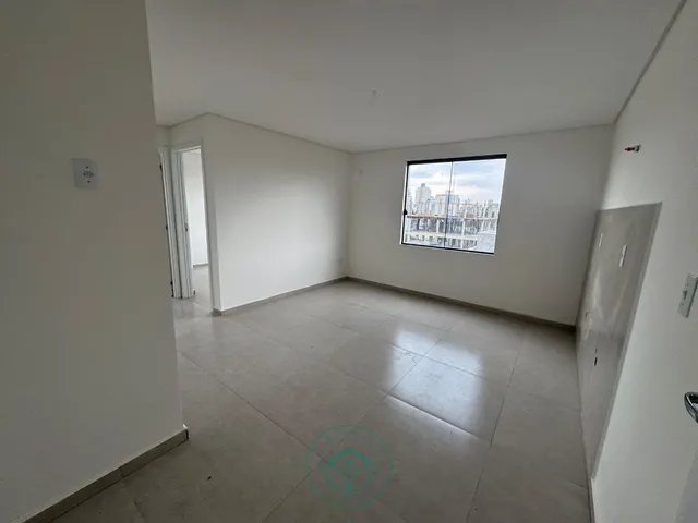 Imagem 16: Apartamento Residencial em Balneário Piçarras - Sc, Itacolomi