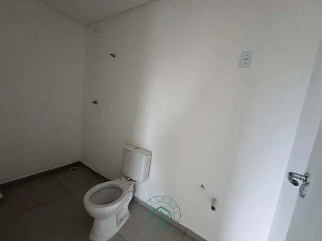 Imagem 10: Apartamento Residencial em Balneário Piçarras - Sc, Itacolomi