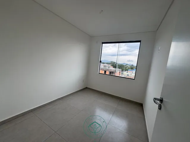 Imagem 13: Apartamento Residencial em Balneário Piçarras - Sc, Itacolomi