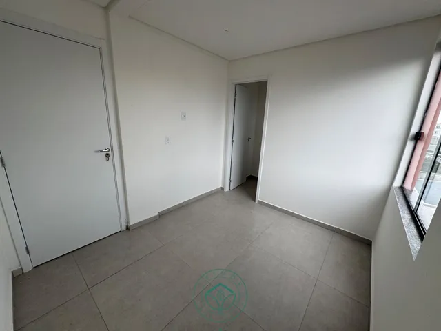 Imagem 15: Apartamento Residencial em Balneário Piçarras - Sc, Itacolomi