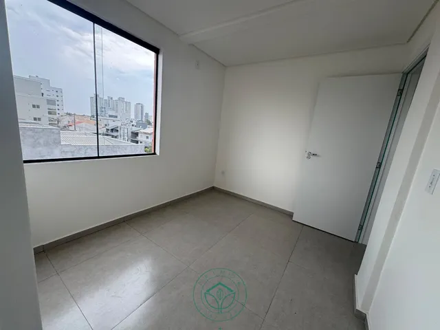 Imagem 12: Apartamento Residencial em Balneário Piçarras - Sc, Itacolomi