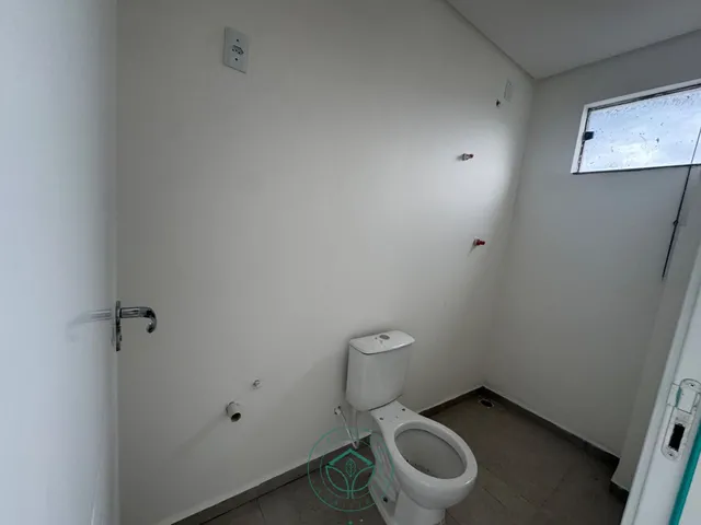 Imagem 4: Apartamento Residencial em Balneário Piçarras - Sc, Itacolomi