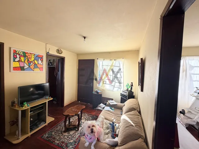 Imagem 2: Casa À Venda no Santana Terreno de Esquina com 302,31 M²