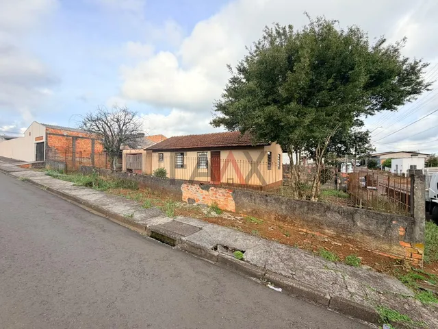 Imagem 3: Casa À Venda no Santana Terreno de Esquina com 302,31 M²