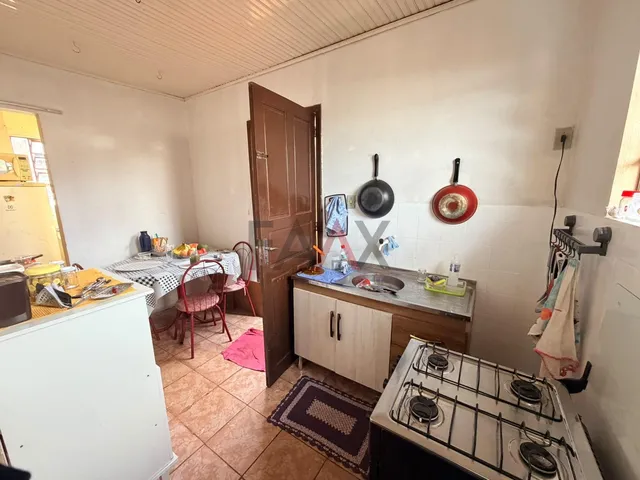 Imagem 4: Casa À Venda no Santana Terreno de Esquina com 302,31 M²