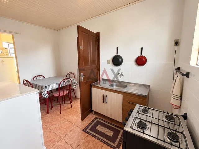 Imagem 10: Casa À Venda no Santana Terreno de Esquina com 302,31 M²