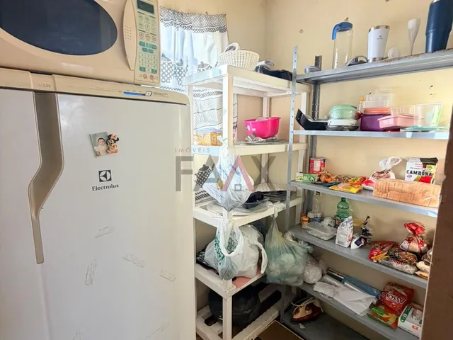 Imagem 11: Casa À Venda no Santana Terreno de Esquina com 302,31 M²