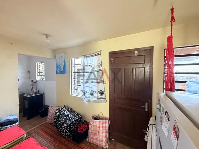 Imagem 12: Casa À Venda no Santana Terreno de Esquina com 302,31 M²