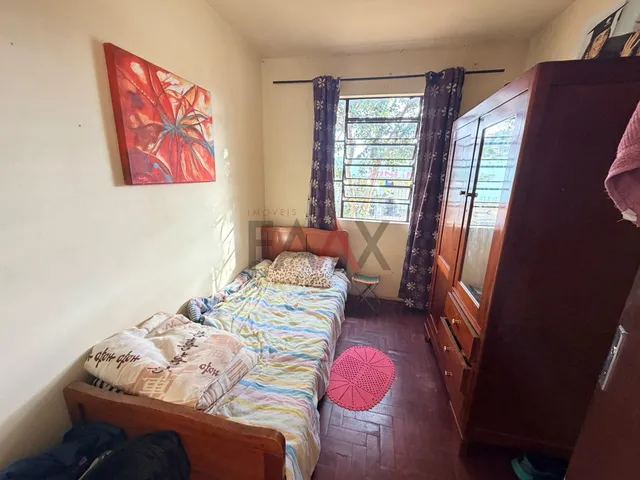 Imagem 5: Casa À Venda no Santana Terreno de Esquina com 302,31 M²