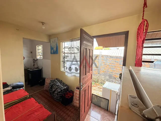 Imagem 7: Casa À Venda no Santana Terreno de Esquina com 302,31 M²