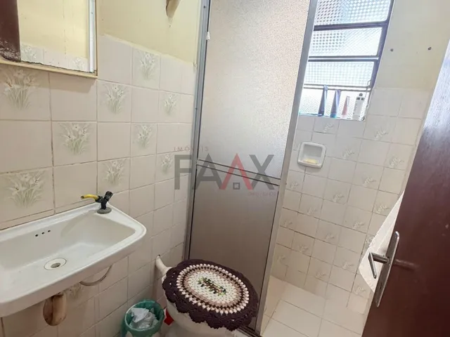 Imagem 8: Casa À Venda no Santana Terreno de Esquina com 302,31 M²