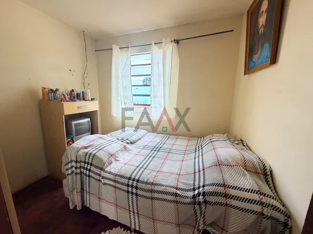 Imagem 9: Casa À Venda no Santana Terreno de Esquina com 302,31 M²