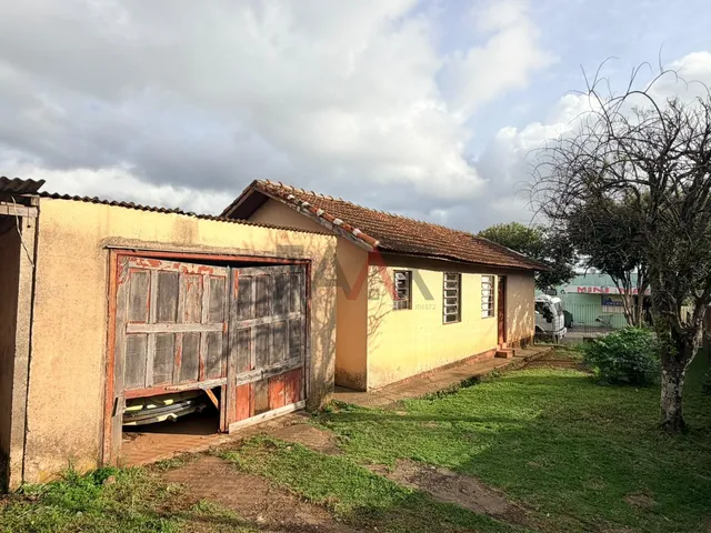 Imagem 6: Casa À Venda no Santana Terreno de Esquina com 302,31 M²