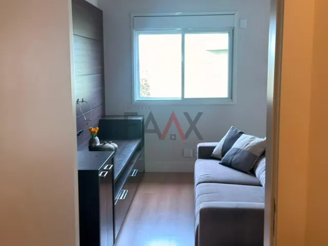 Imagem 7: Triplex de Alto Padrão À Venda no Condomínio Piemonte Porteira Fechada