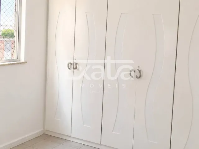Imagem 4: Ed. Jaspe - São Francisco