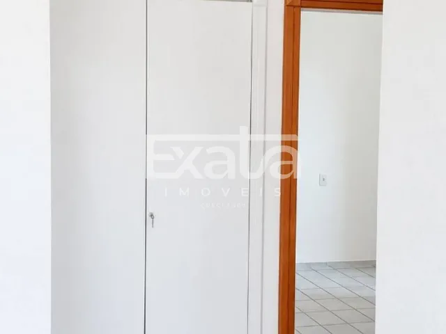 Imagem 3: Ed. Jaspe - São Francisco