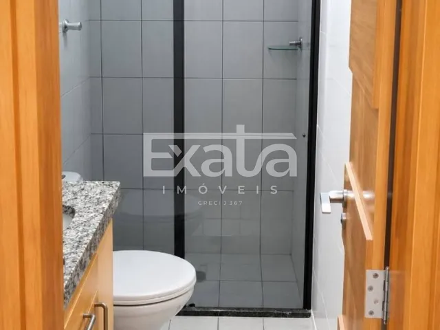 Imagem 6: Ed. Jaspe - São Francisco
