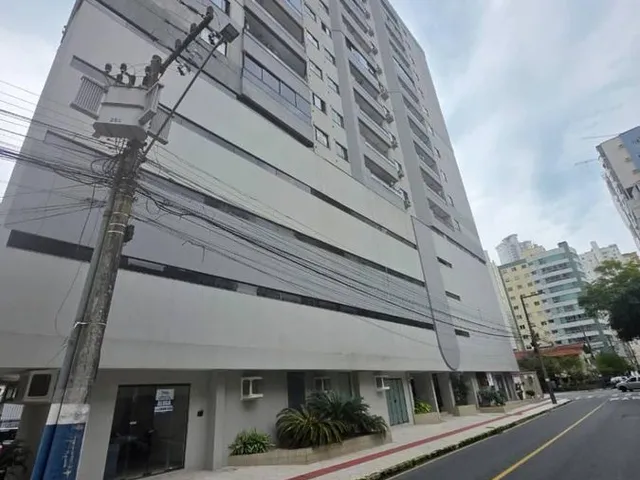 Imagem: ALUGUEL DE APARTAMENTO DE 3 DORMITÓRIOS