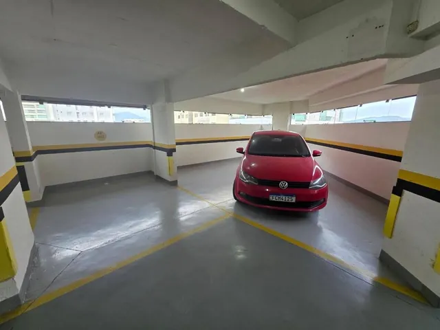 Imagem 14: ALUGUEL DE APARTAMENTO DE 3 DORMITÓRIOS NA RUA 3100 EM BALNEÁRIO CAMBORIÚ