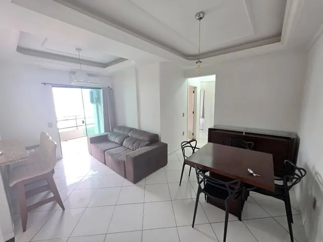 Imagem 9: ALUGUEL DE APARTAMENTO DE 3 DORMITÓRIOS NA RUA 3100 EM BALNEÁRIO CAMBORIÚ