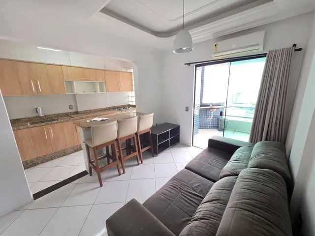 Imagem 11: ALUGUEL DE APARTAMENTO DE 3 DORMITÓRIOS NA RUA 3100 EM BALNEÁRIO CAMBORIÚ